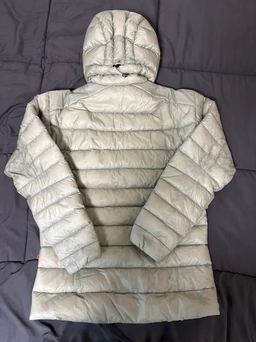 ARC TERYX Cerium Habitat M