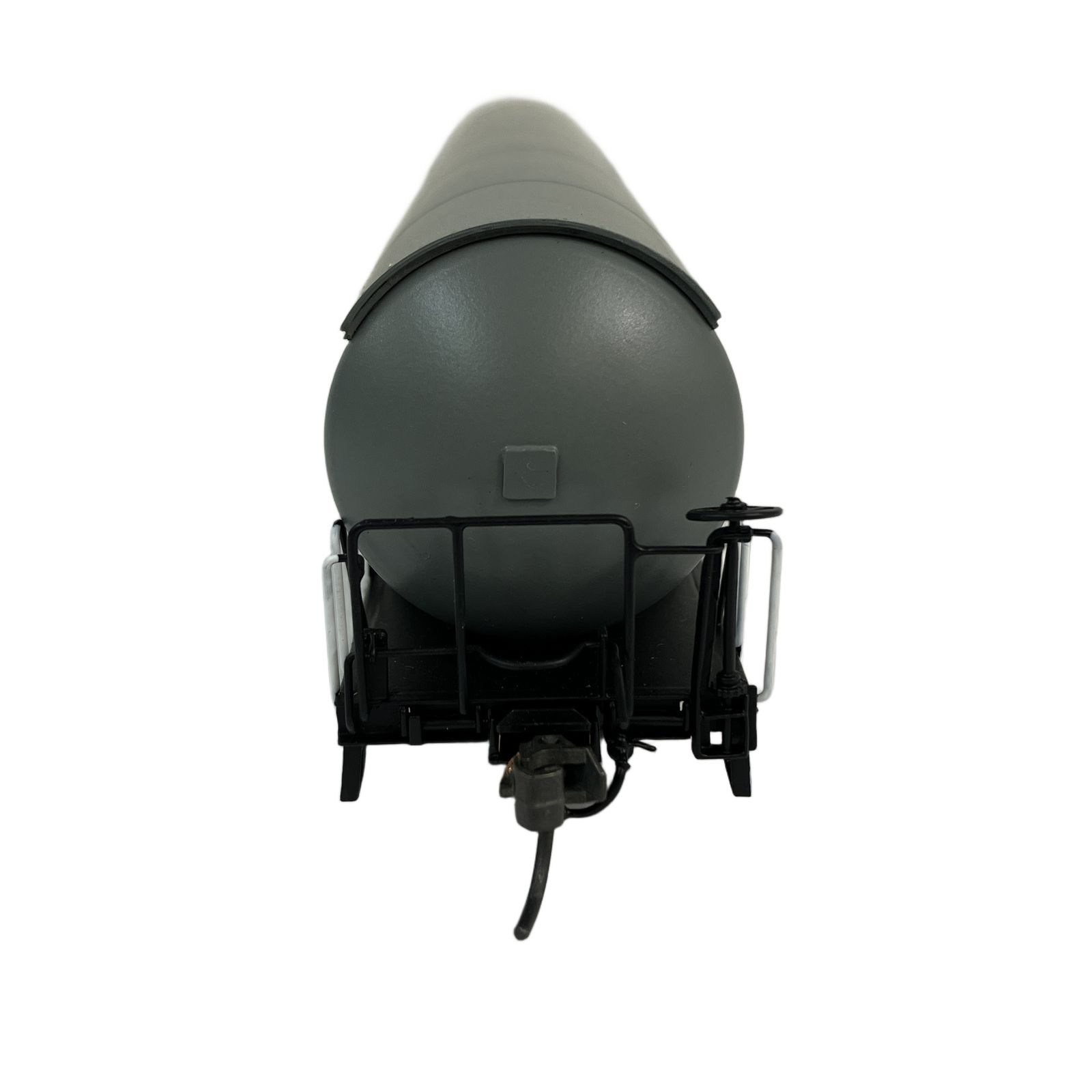 Model Pacific モデルパシフィック タム9600 9601 No 510 完成品 HOゲージ 鉄道模型 良好