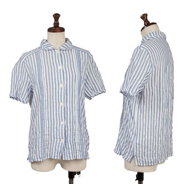 ボンボネロ　セピア　ゼロレギグレー Amazon.co.jp: ゼンレスゾーンゼロ ゼンゼロ ZZZ 公式グッズ 正規品