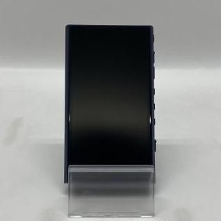 ウォークマン NW-A 306 L 32 GB ブルー 24