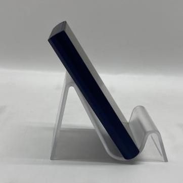 ウォークマン NW