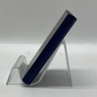 ウォークマン NW A 306 L 32 GB ブルー 24