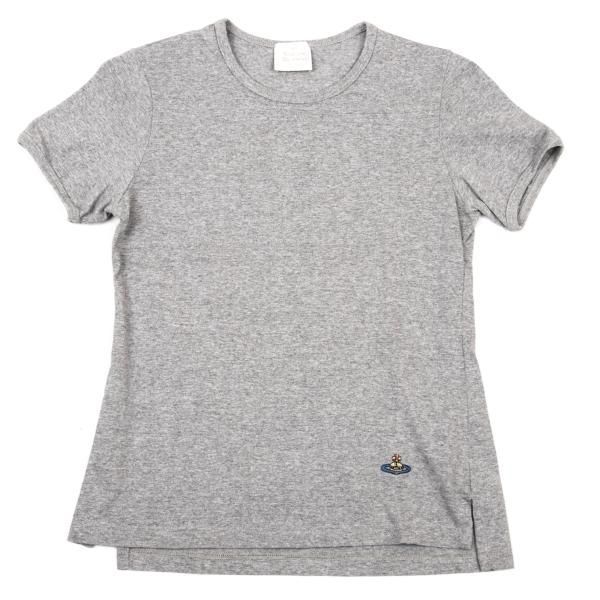 ヴィヴィアンウエストウッド ゴールドレーベルVivienne アウトレット