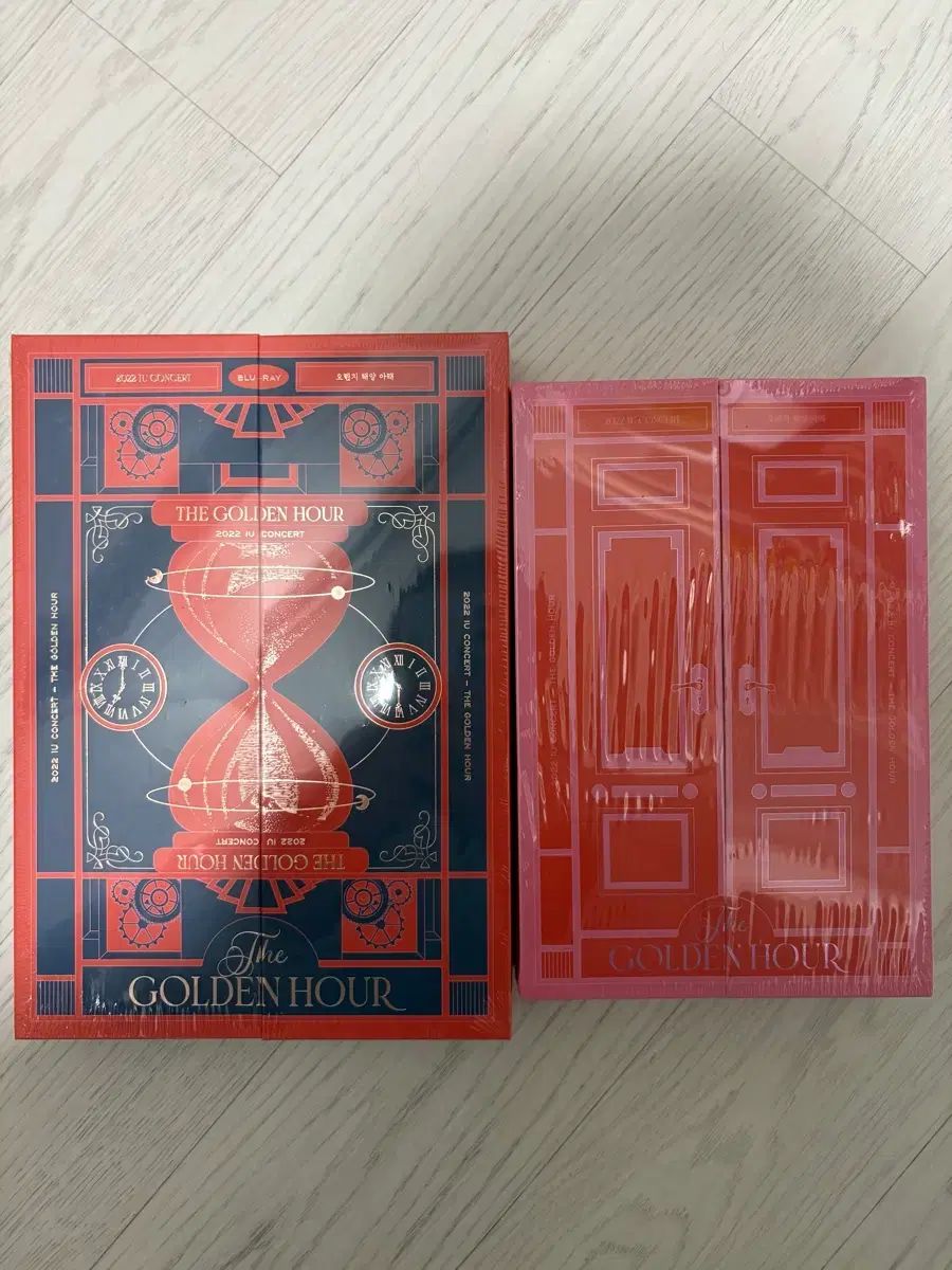 マ*ル様 IU The Golden Hour コンサート　Blu-ray 他セ マ*ル様 IU The Golden Hour コンサート Blu-ray 他セ Amazon.com: IU