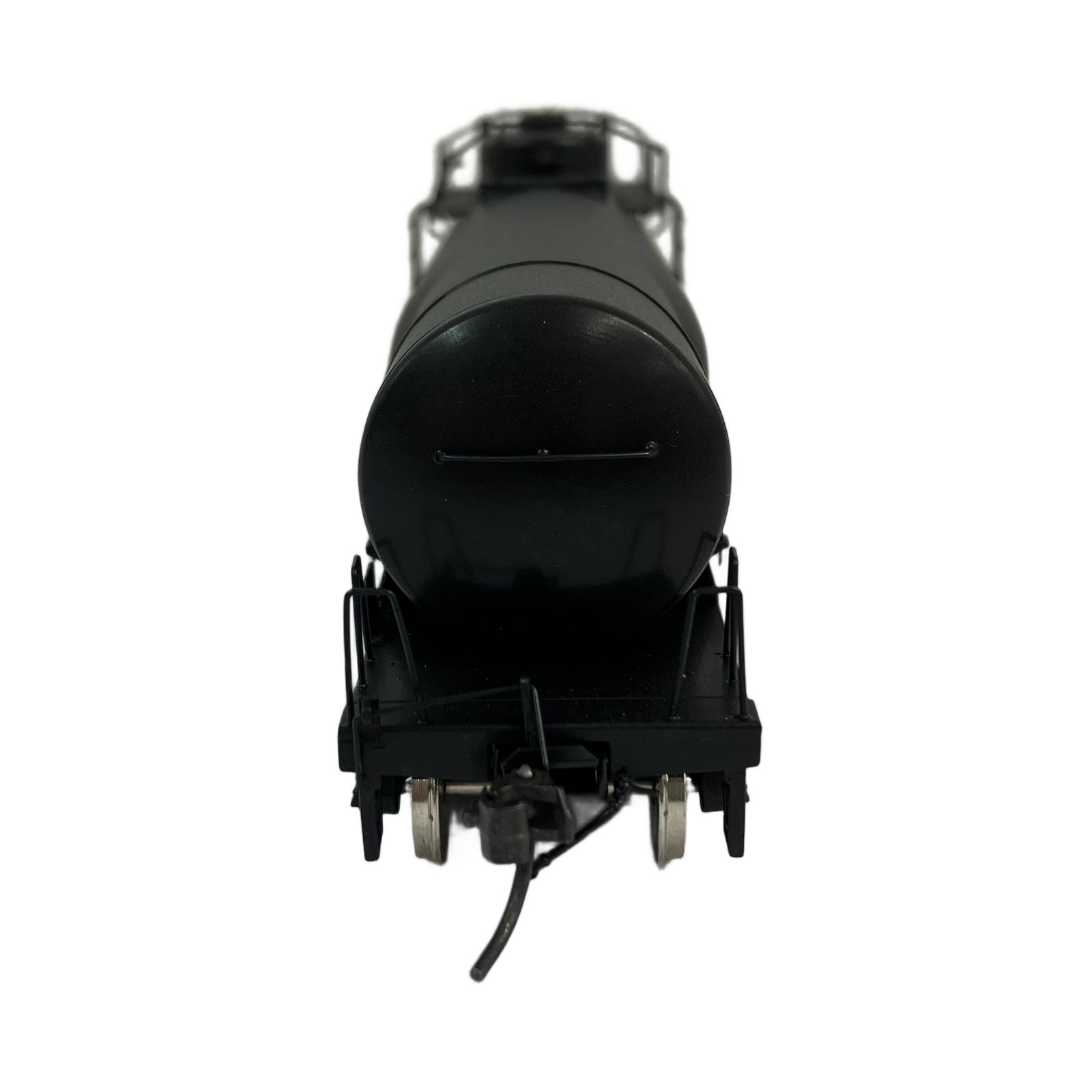 希少品／美品 モデルパシフィック／タキ50000 Model Pacific モデルパシフィック タキ50000 50075 No.504 完成品 HO