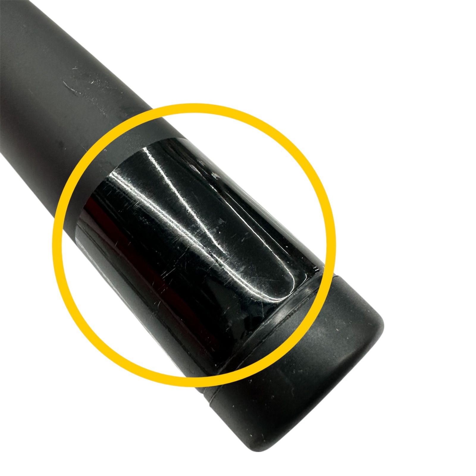 20’ライアーム 1.7-500