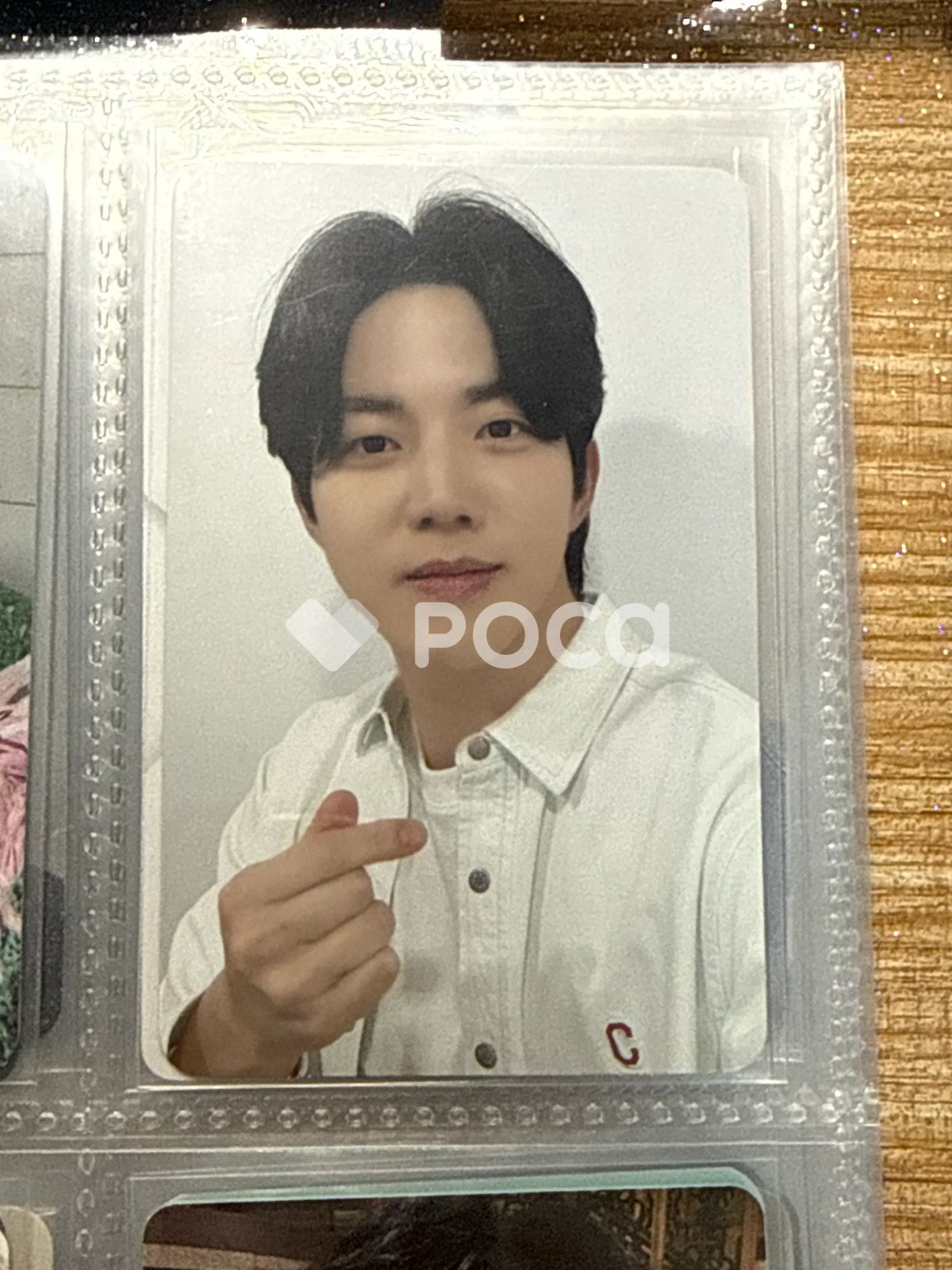 DAY6 ドウン DAY6 CONCERT Welcome to the Show - メルカリ