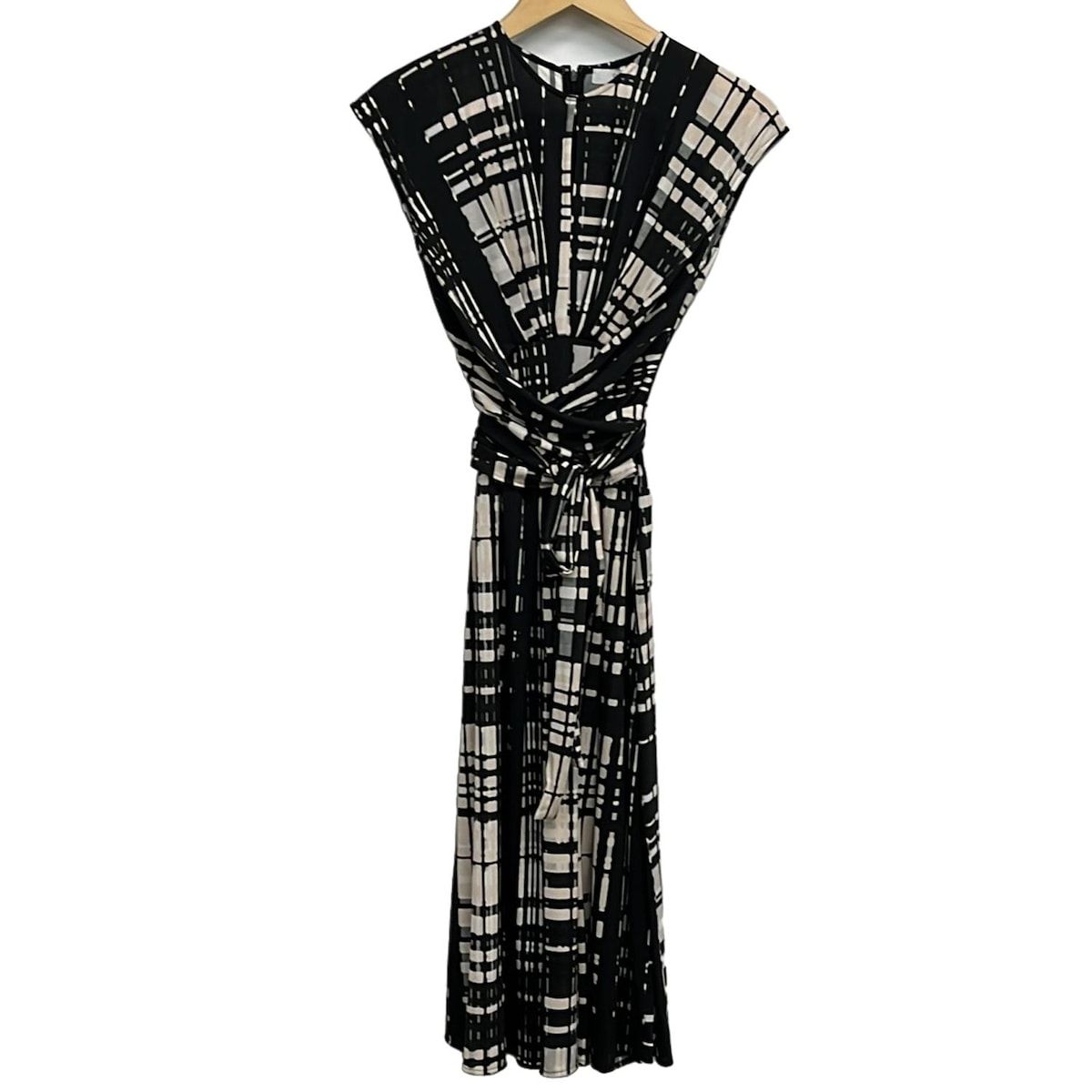 CORCOVADO(コルコバード) ワンピース サイズS レディース美品 - 黒