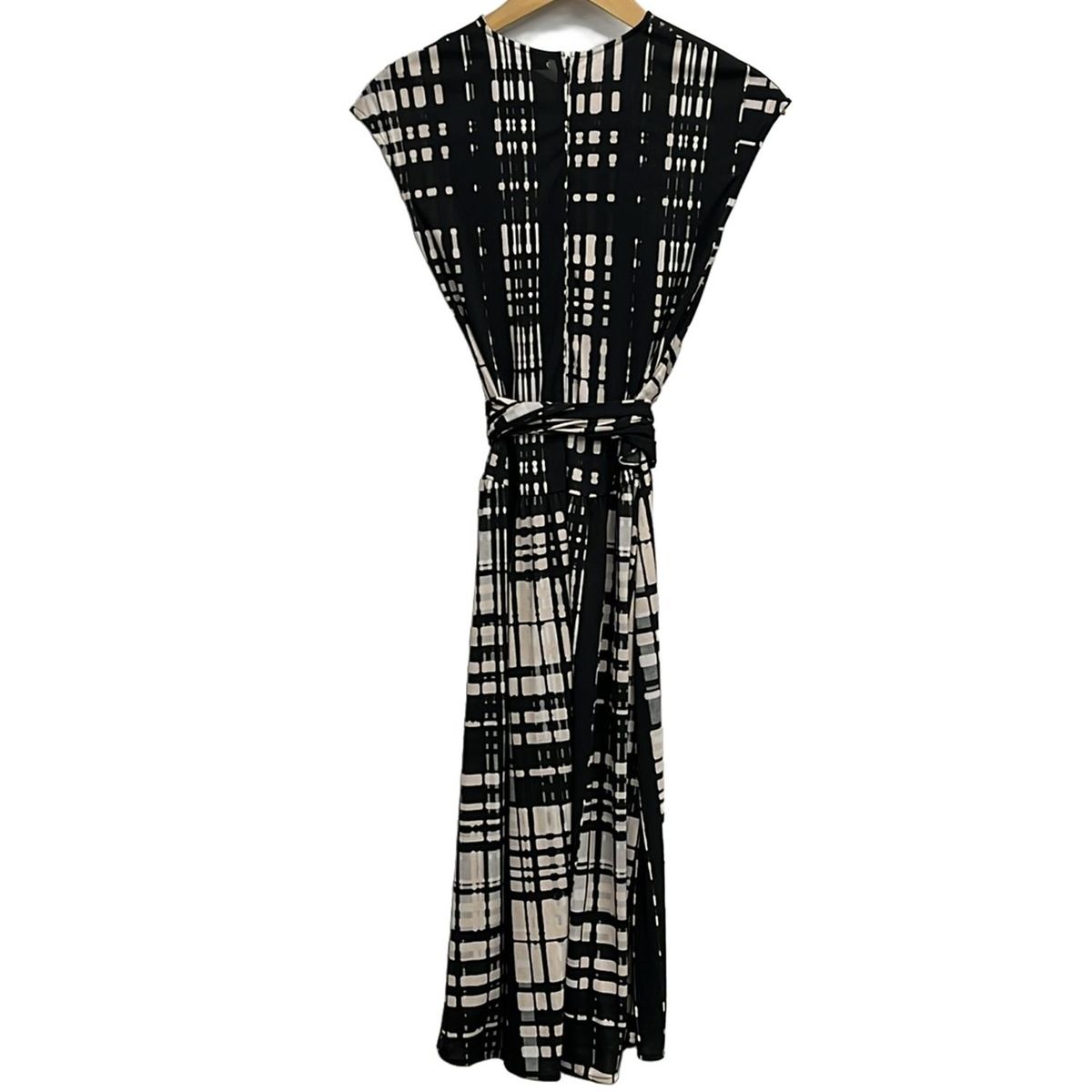 CORCOVADO(コルコバード) ワンピース サイズS レディース美品 - 黒