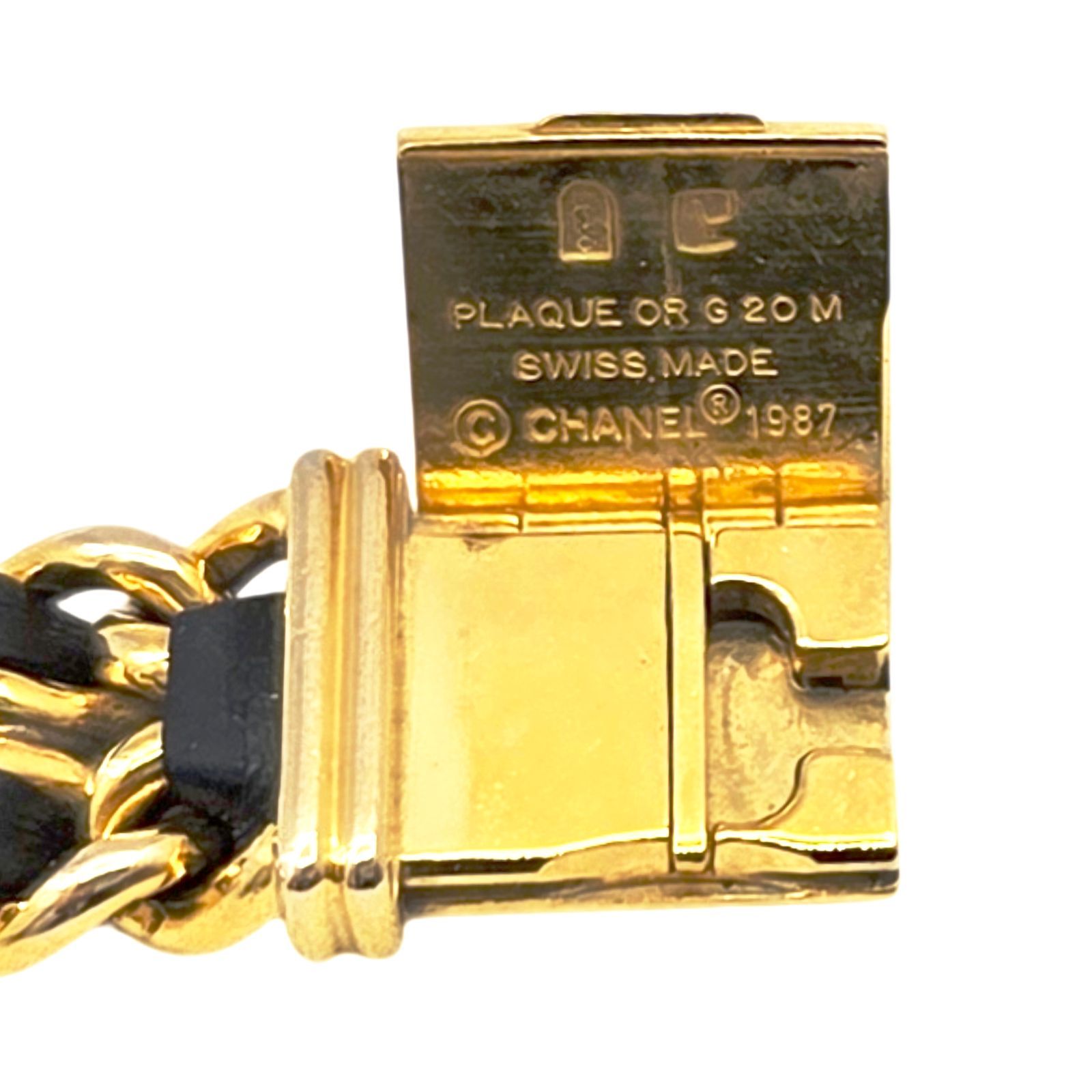 イエローゴールド メッキ