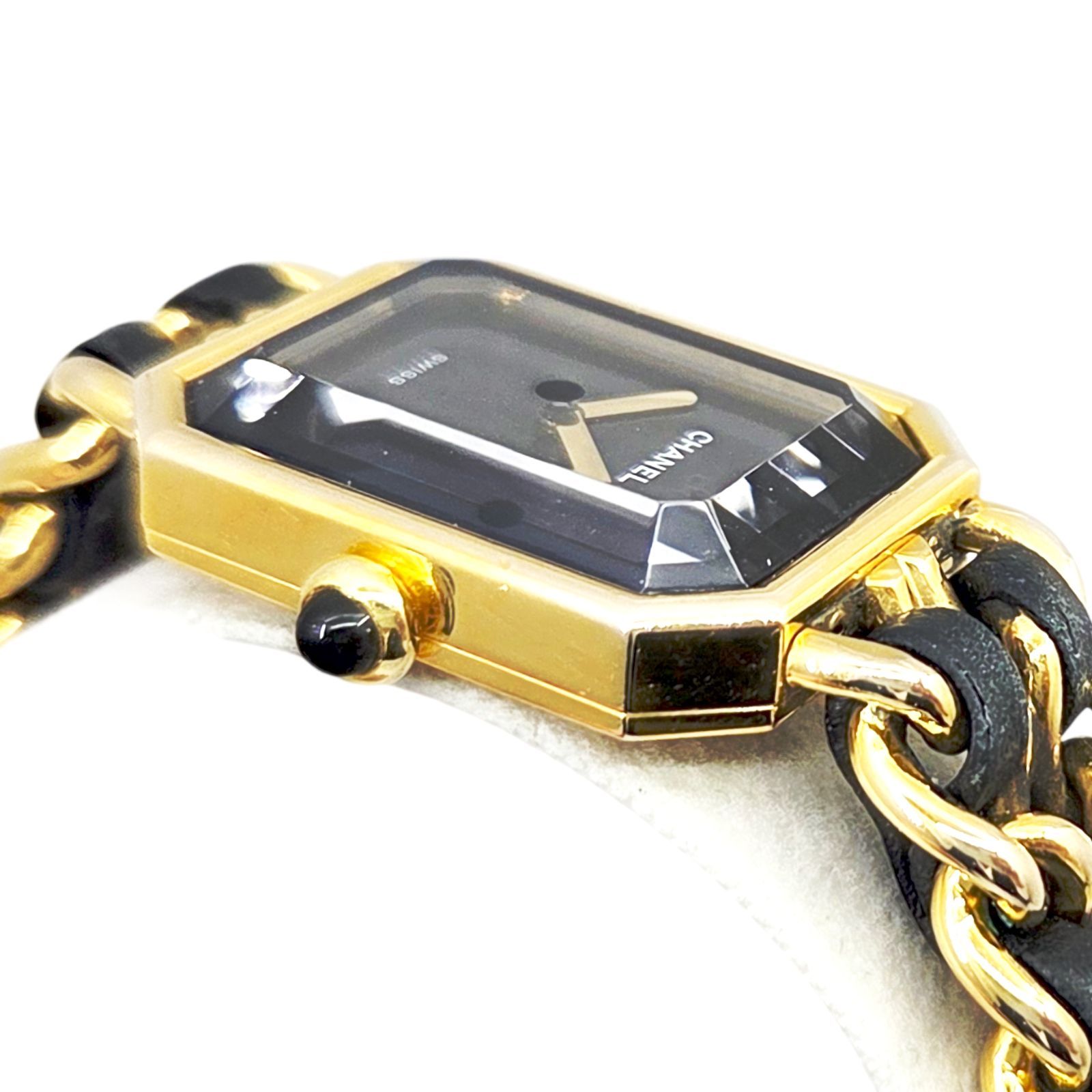 イエローゴールド メッキ