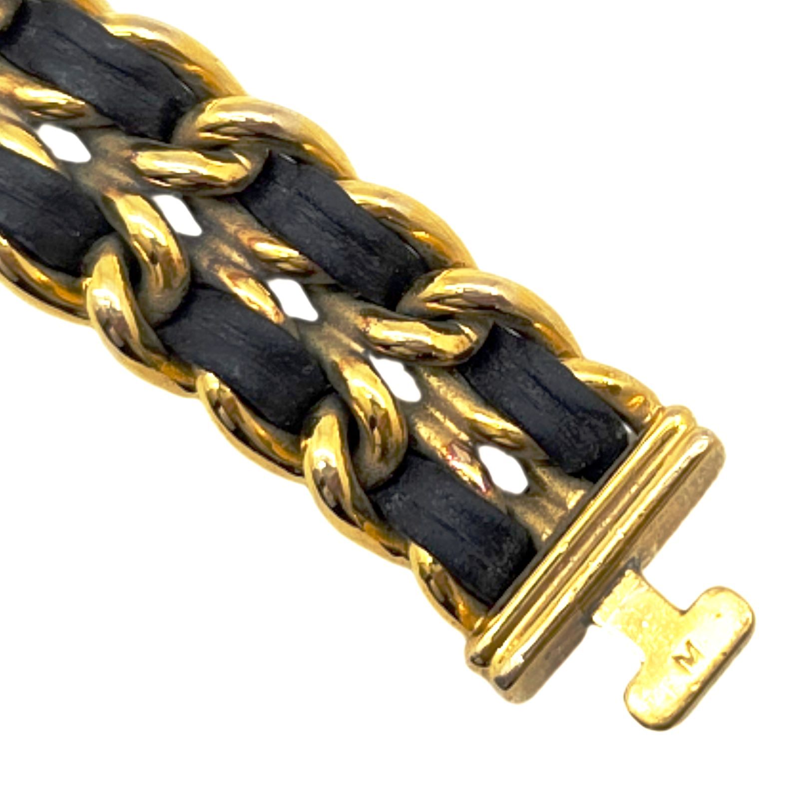 F.S.60711 ヴィンテージ