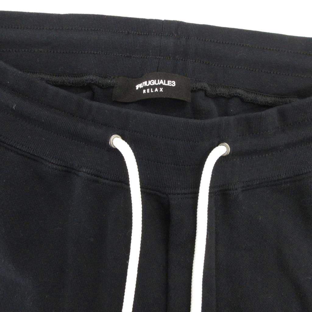 ウノピュウノウグァーレトレ リラックス 1PIU1UGUALE3 RELAX サイド