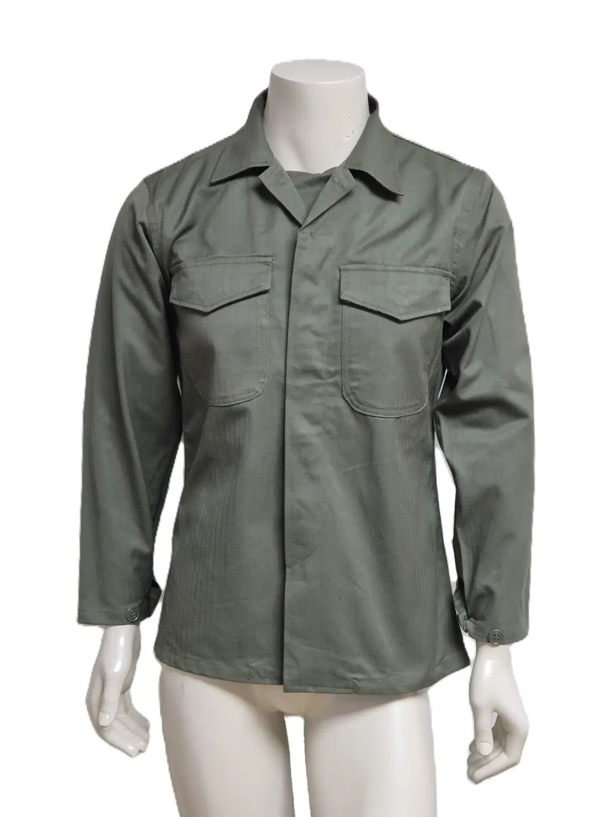 B26】ゲートルーラー カード キラカード多め 430枚 まとめ売り B26