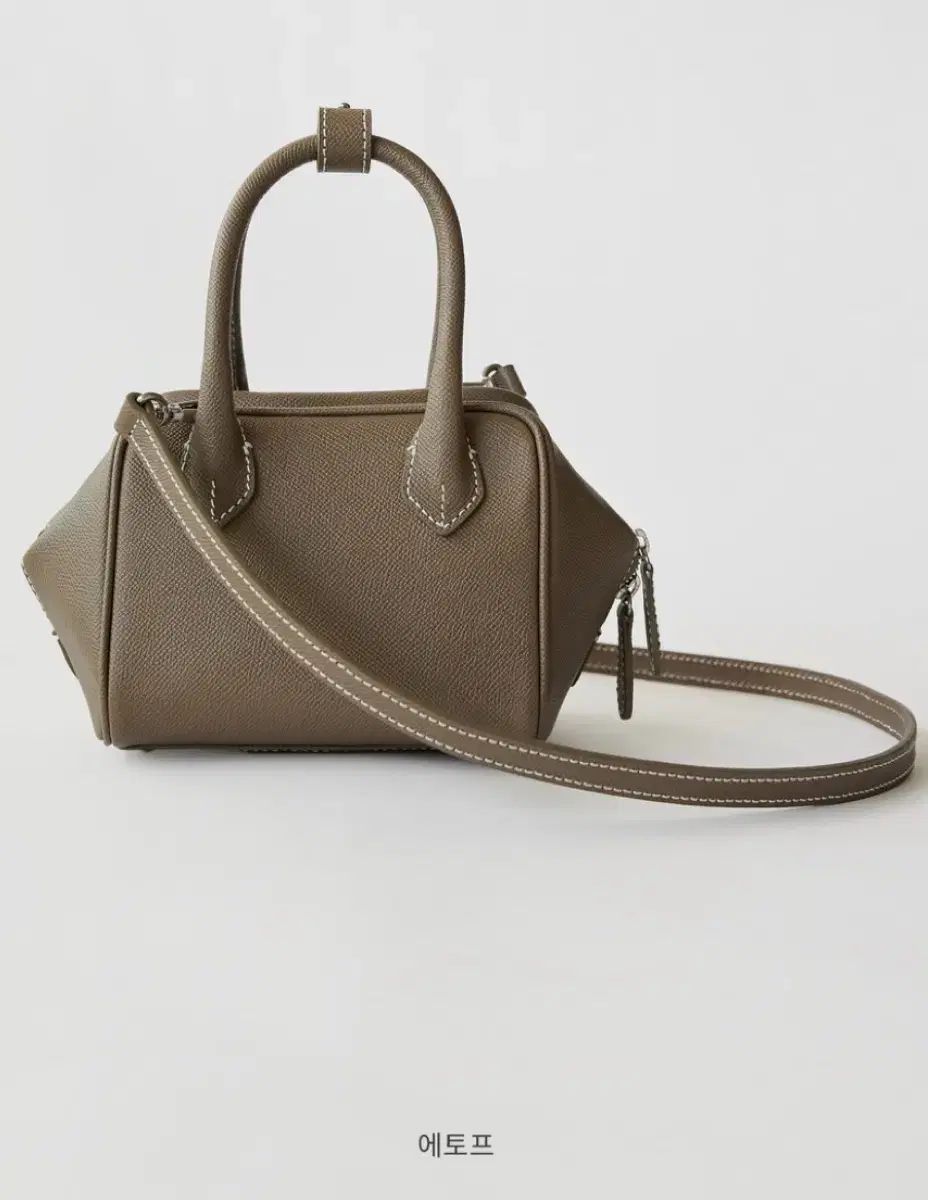 シエ エプソン ブロット ミニ エトープ