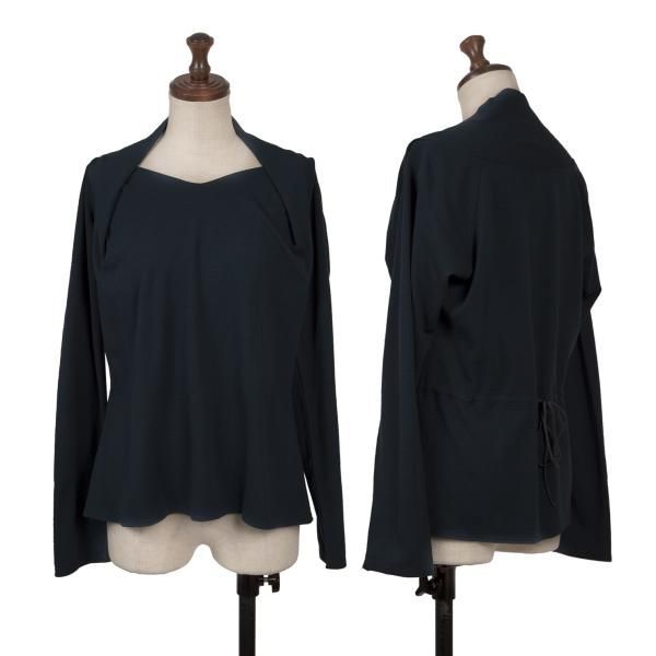 メタルマン 関西スタッフ着用】“TIMEX”あの名作がメタルに！話題の新作をスタッフ