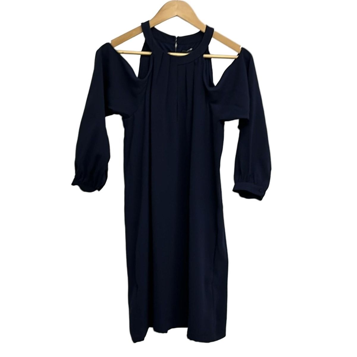 BCBGMAXAZRIA ビーシービージーマックスアズリア　レース　ワンピース BCBG MAXAZRIA / ワンピース BCBGレースワンピース レース ONEPIECE