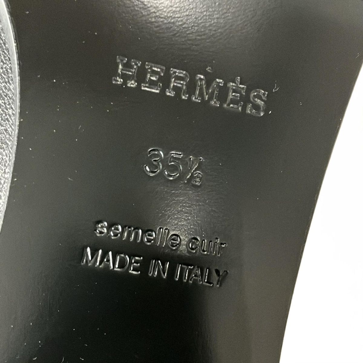 ピンクゴールド金具