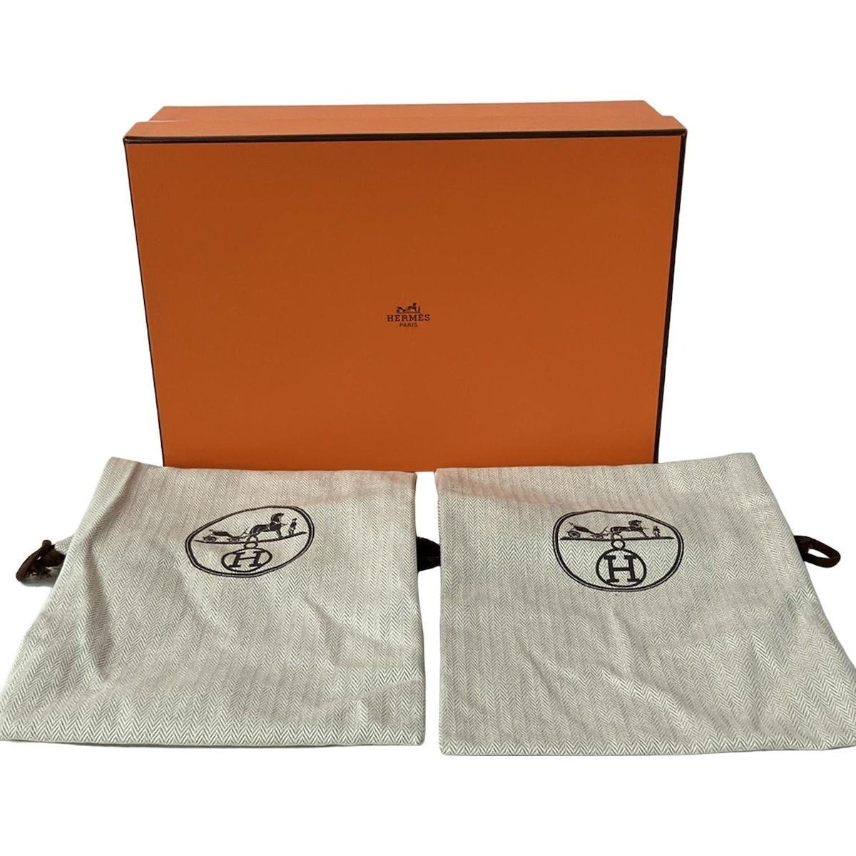 ピンクゴールド金具