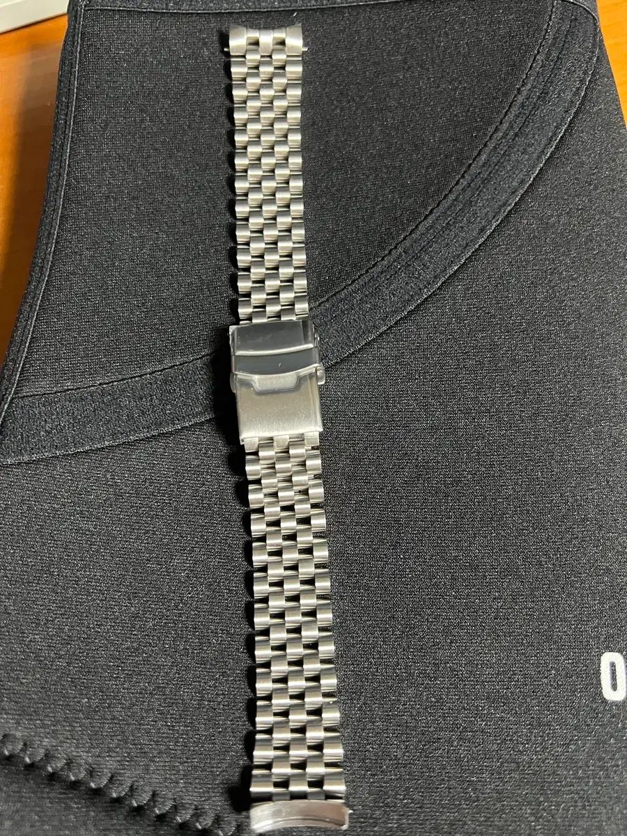 ティセル フリガー ジュビレ フールコ