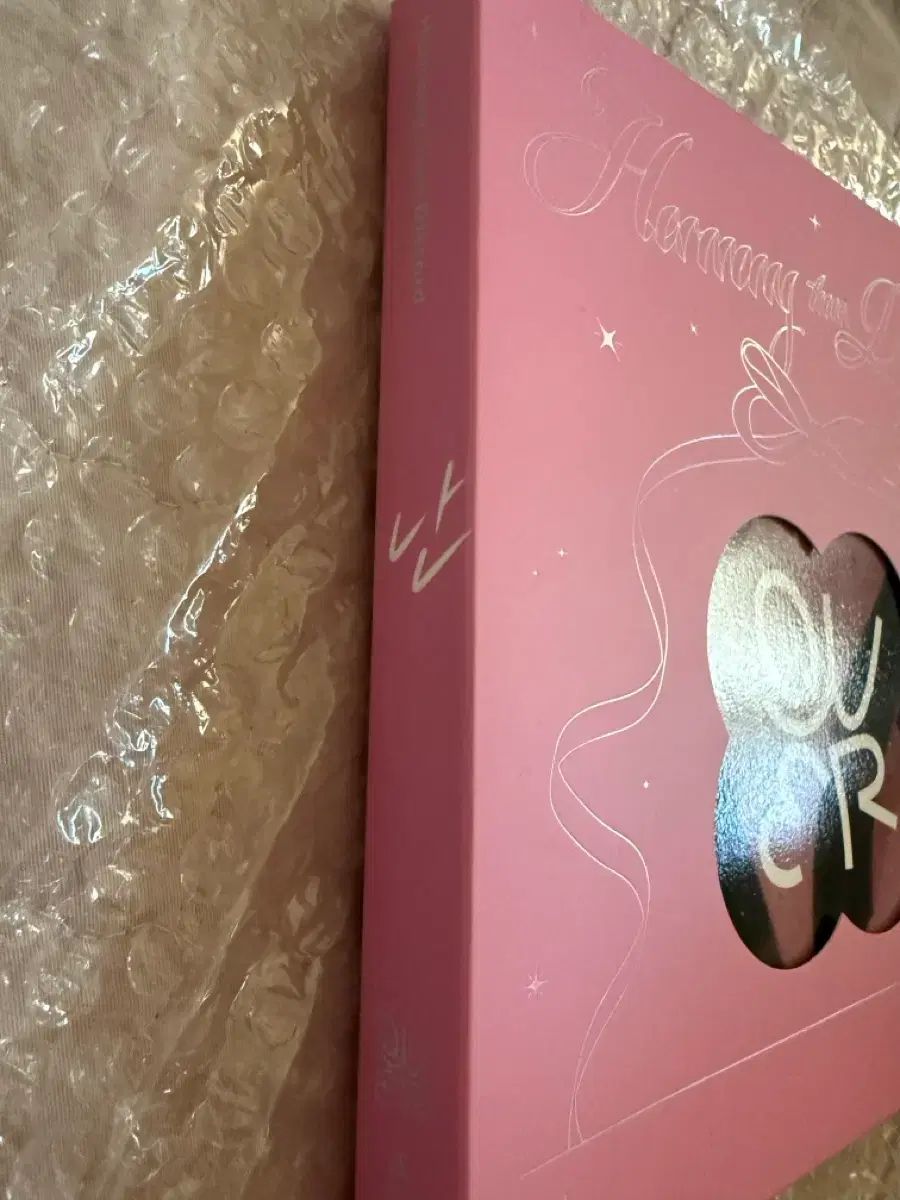 開封のみ QWER ディスコード アルバム+試聴 未公開トレカ - メルカリ