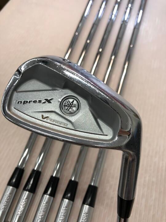 Hitoshi Odagiri パステル画 オンライン 84/175