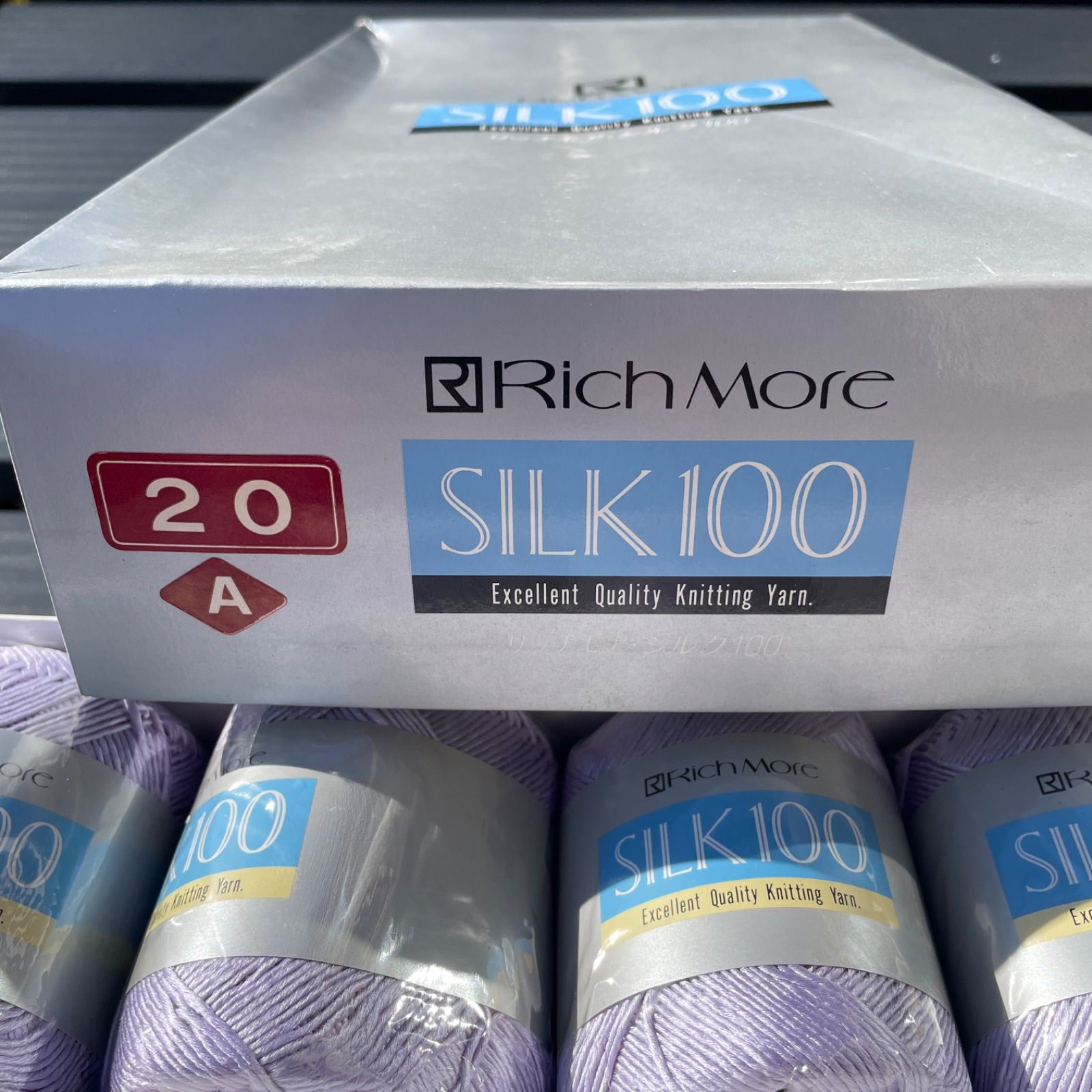 SALE‼️→‼️アンティークベア、ボネ、ドレスのセット30センチ SALE