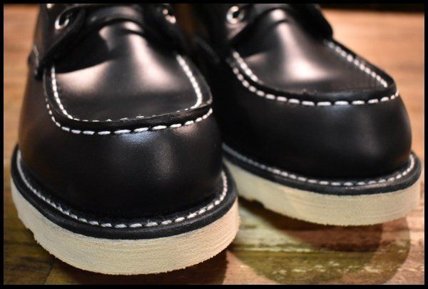 レッドウィング 8179