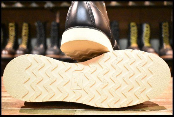 アイリッシュセッター