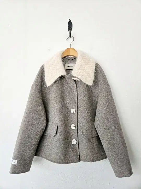 割引 川島睦郎 「 薔薇 」 日本画 花鳥画巨匠 日展評議員 バラ 花の絵