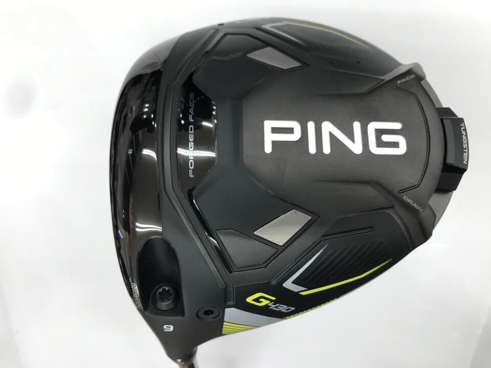 SRIXON ZX 5 MKII - DRIVER SrixonZXMKⅡ518REBOUND FRAME FXsuperlite