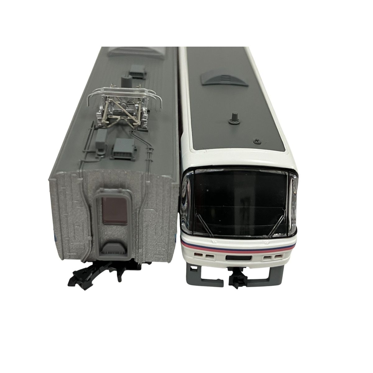 MICRO ACE A-0011 213系 快速 マリンライナー クロ212-1 6両 マイクロ