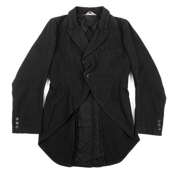 ローブドシャンブル コムデギャルソンrobe de chambre COMME des