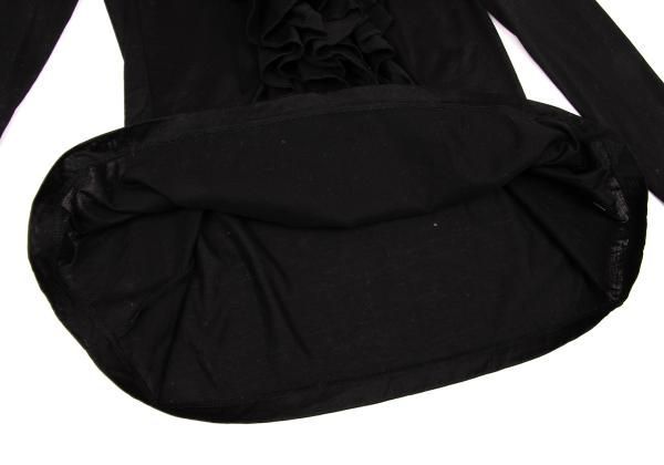 ジュンヤワタナベ コムデギャルソンJUNYA WATANABE COMME des GARCONS