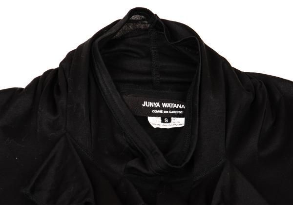 ジュンヤワタナベ コムデギャルソンJUNYA WATANABE COMME des GARCONS