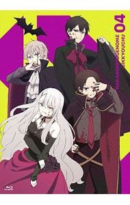 DVD／ナカノヒトゲノム【実況中】 Vol.4 - メルカリ