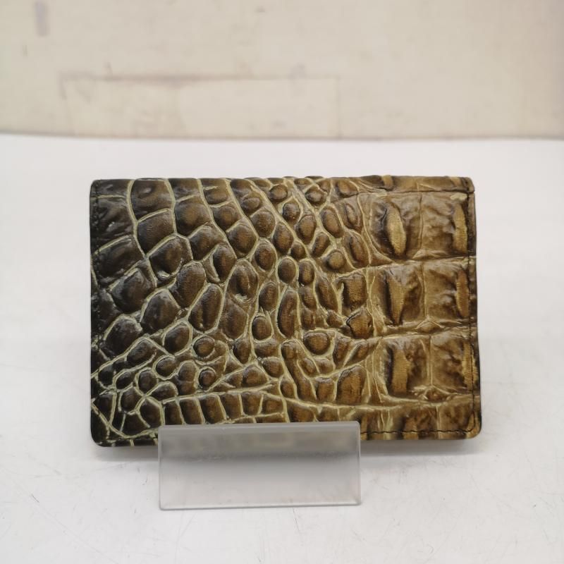 レディース ISItems