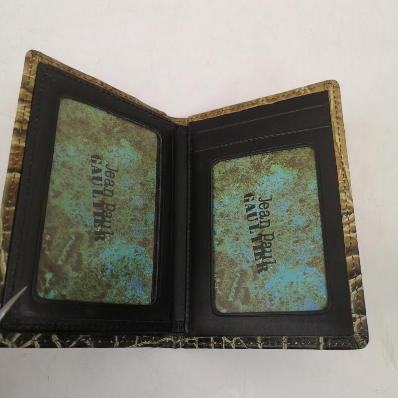 カードケース パスケース