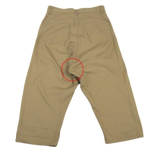 ジュンヤワタナベ コムデギャルソンJUNYA WATANABE COMME des GARCONS