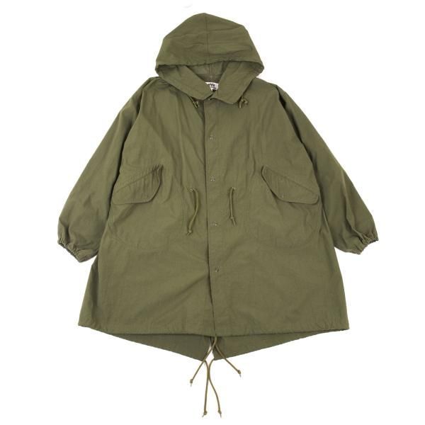 アイ ジュンヤワタナベ マン コムデギャルソンeYe JUNYA WATANABE MAN