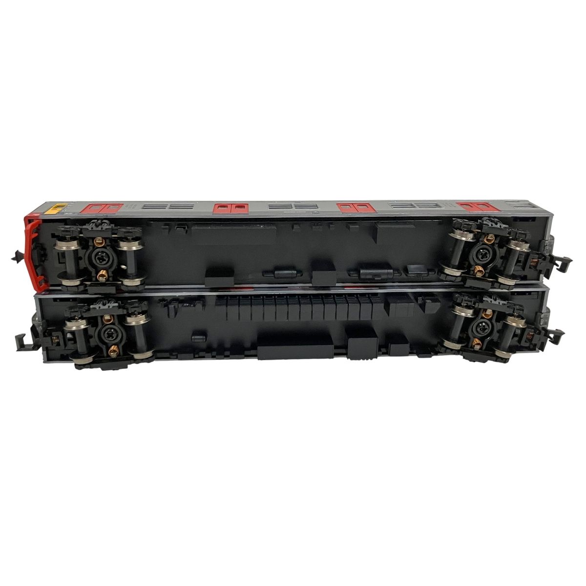 MICRO ACE A-2457 JR九州 103系1500番台 初代塗装 分割 6両 Nゲージ