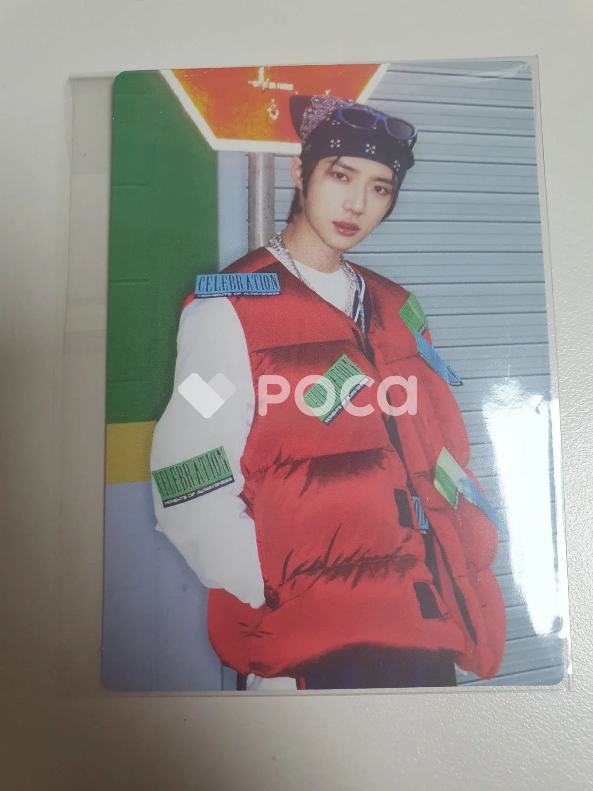 TXT ボムギュ 2023 DREAM WEEK KIT - メルカリ