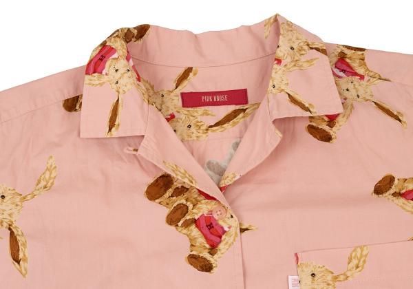 希少 BOA DCスノーボード ブーツ ダイヤル式 23.5cm レディース パイプマシン ねじ切り機 100V アサダ astronic1