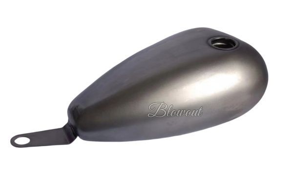 SR 400 500 ガソリンタンク ガスタンク タンク ヤマハ ハーレー チョッパー ムスタング