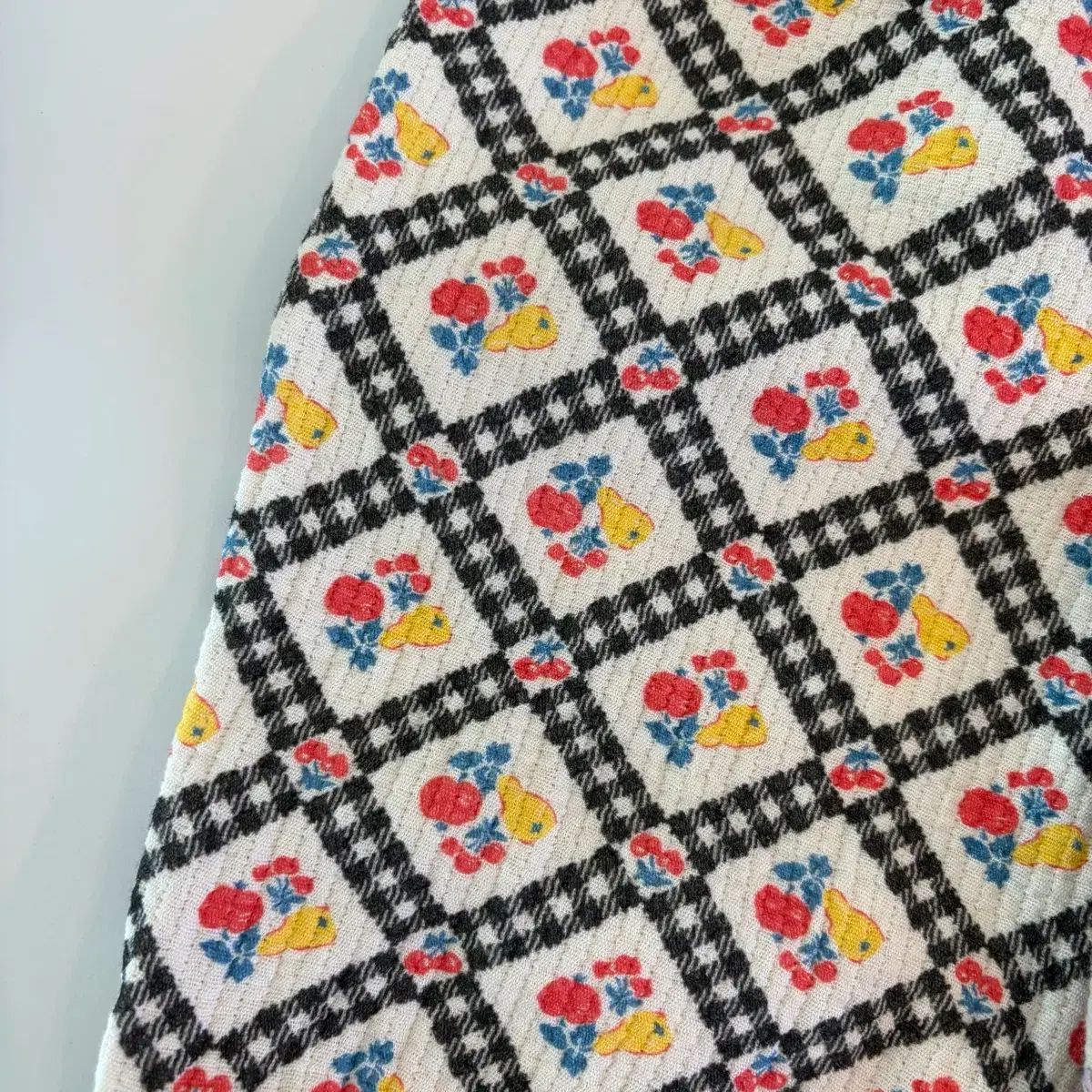  プロジェントプロジェクトゴーパンツ s その他 ボトムス