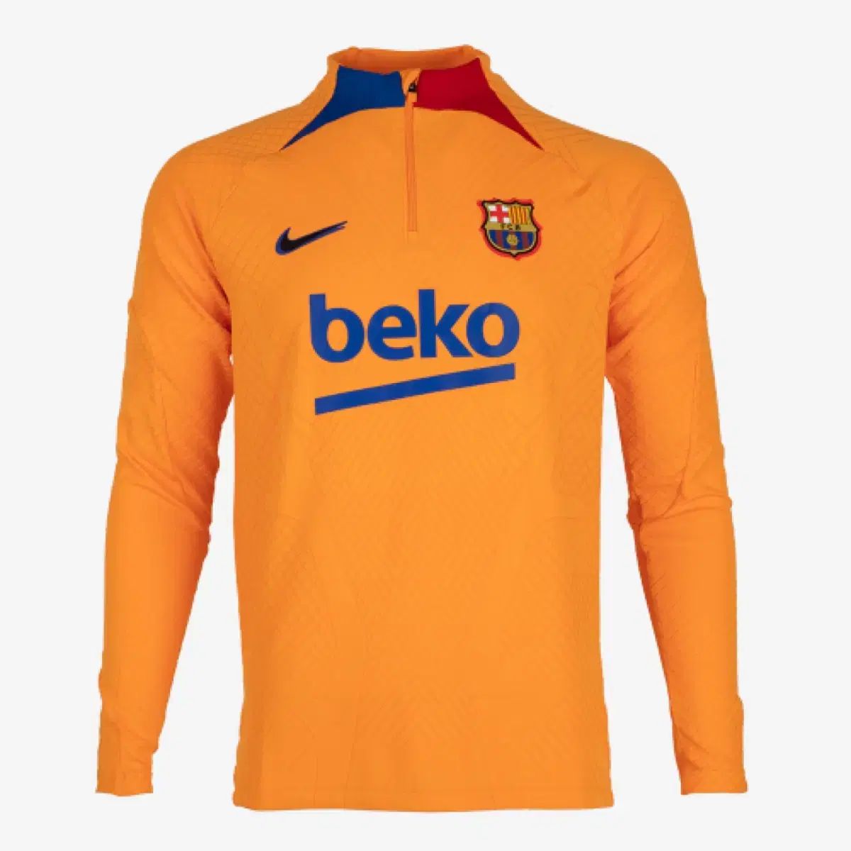 パルストレーナー 3dems - HOMER ION