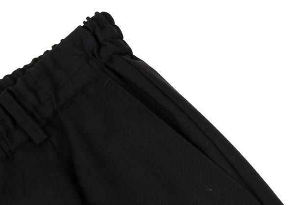 注文 マドモアゼルノンノン ノンノNON NO Mademoiselle NON NON ウール