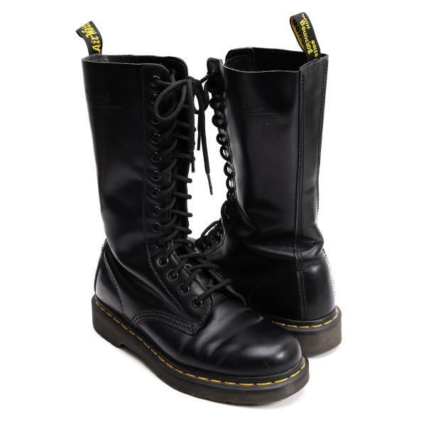 Dr. ドクターマーチン Dr.Martens ブーツ UK5 24センチ Martens