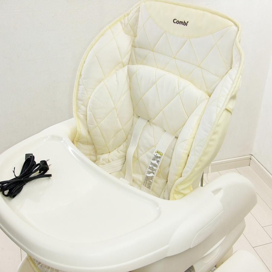 ハイロー C.一般