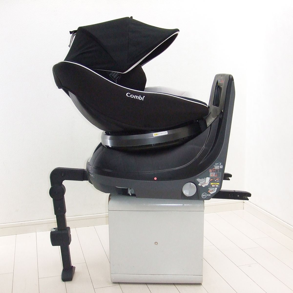 コンビ クルムーヴ